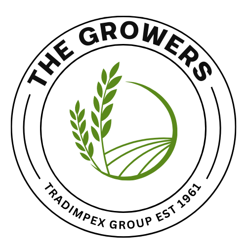 The Growers